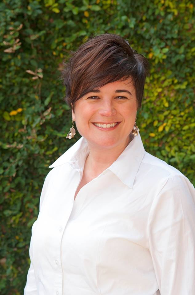 KW Realtor Denise Holtz Advocates for More Lenient VacationRental